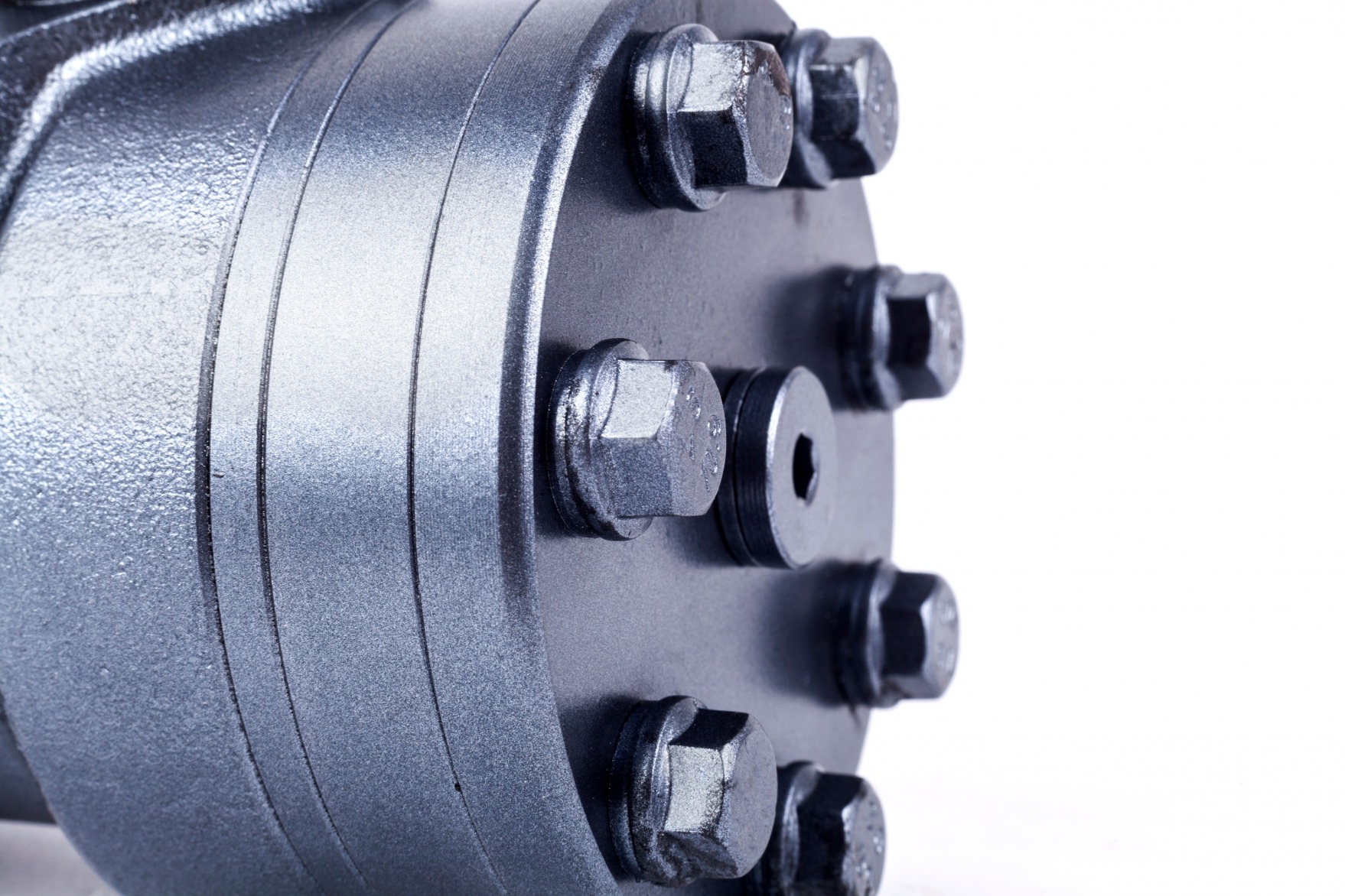 El Mundo de los Sellos - 02